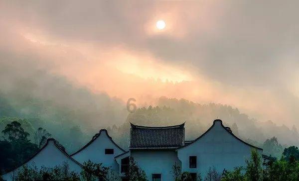 揭秘:红十军团为何成军两月就遭覆灭?