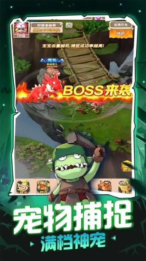 “天生会画” 数字创作大赛收官，华为MatePad非凡实力成就科技创作
