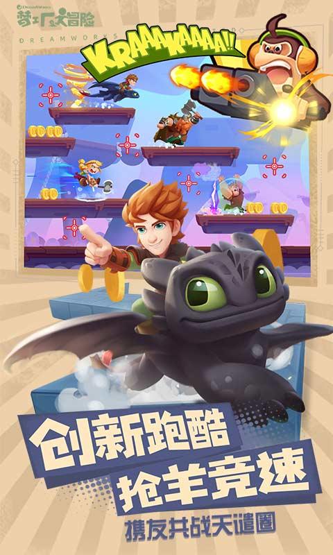 面里生虫子了还能吃吗