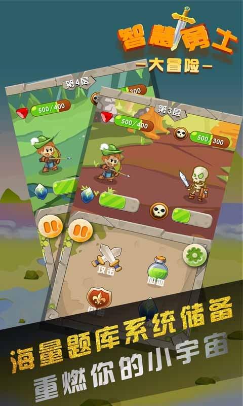2023年全国海关立案侦办走私犯罪案件4959起