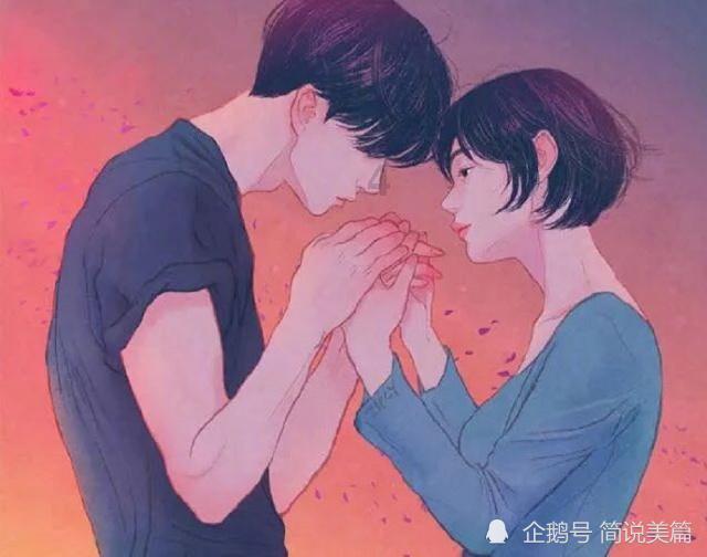 逃离诡异的古庙