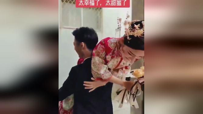 超奥特曼冒险3