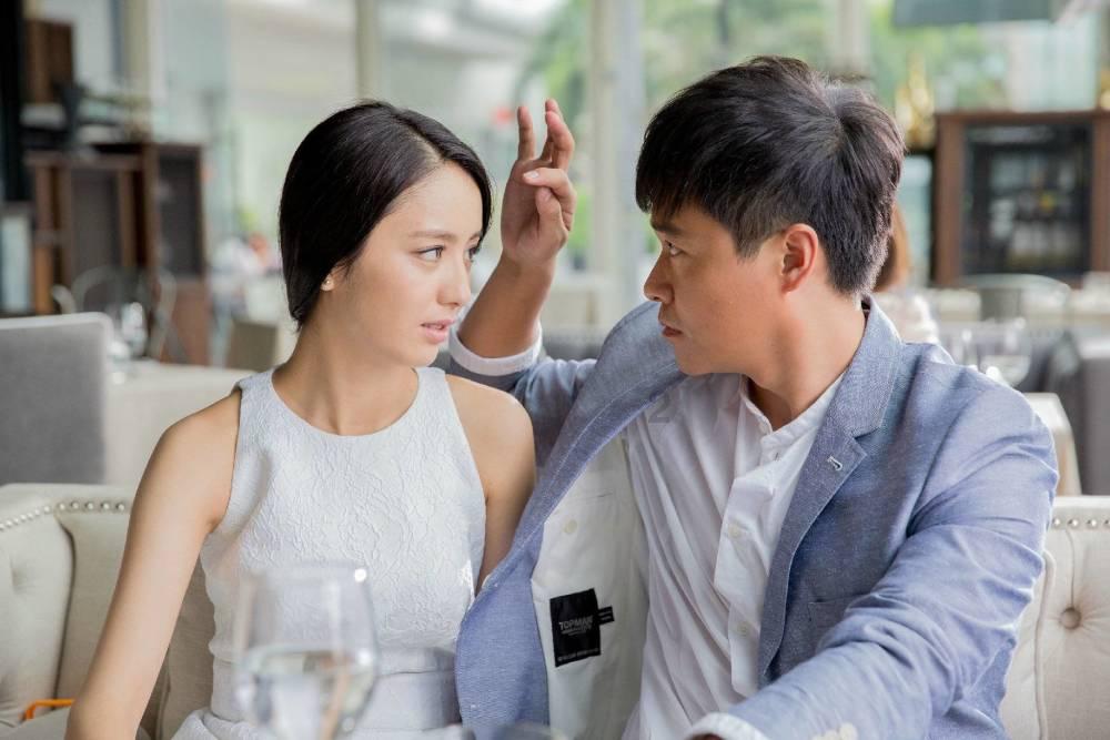 吸血鬼的谜语