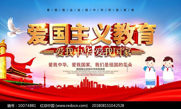 全民烧脑3去广告版