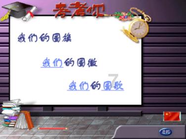 凯莉詹娜出席巴黎大秀,淡黄色轻纱裙搭配水晶高跟,女王范十足!