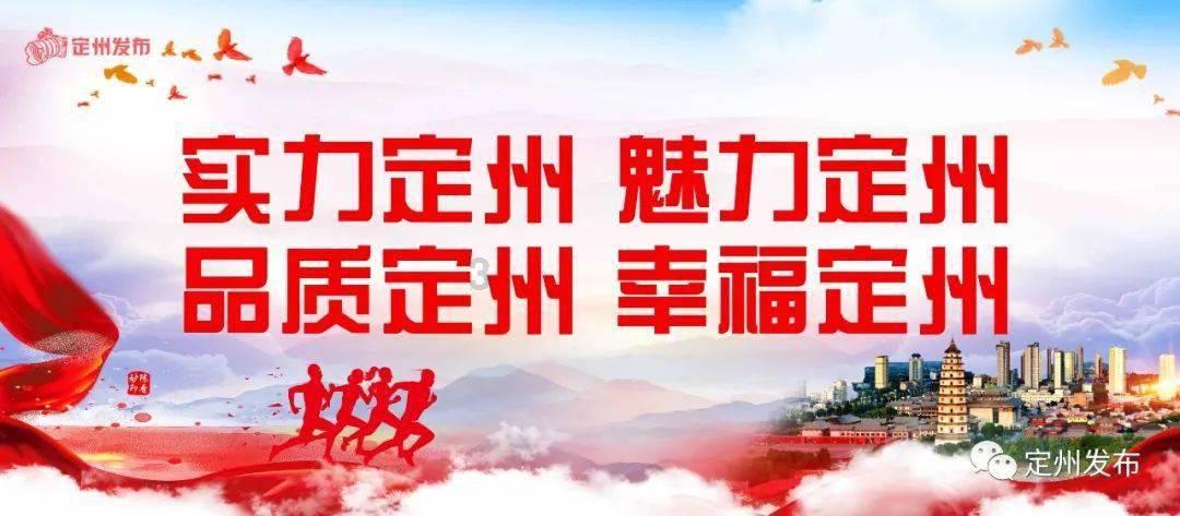 加勒比海度假村