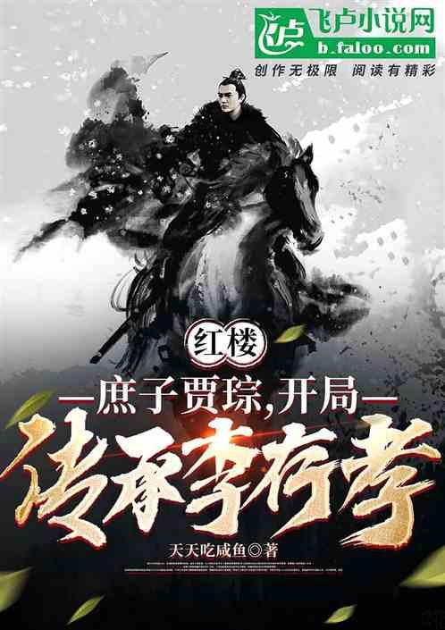 探索大家认为自己是否配得上想要的生活?的红迪网平台,畅聊热门话题