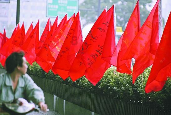 龙年春晚主持阵容已确定4人!龙洋,小尼,马凡舒,任鲁豫