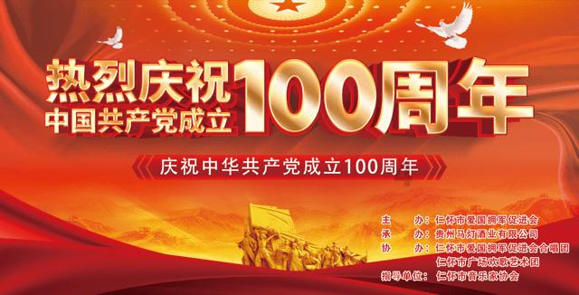 夜读丨降低期待,坦然面对不完美