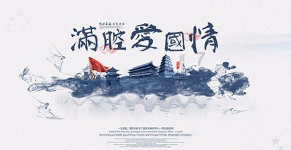 银行定期存款到期后,需要把钱拿出来吗?内行人提醒,别做错了