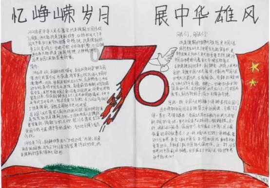 钢制无缝翅片管散热器主要特点