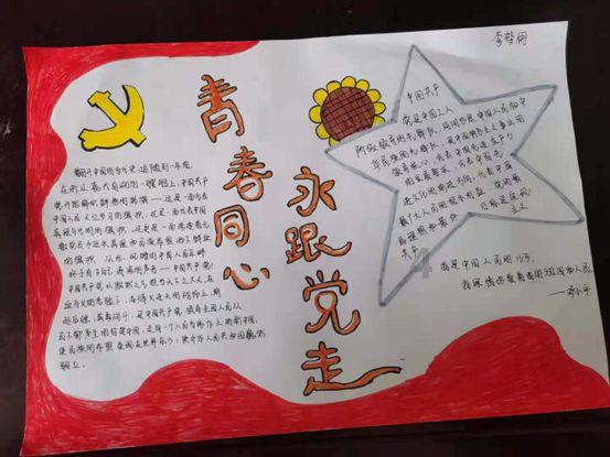 中国女子排球队获得金牌的次数是多少?你有哪些了解?-专业知识星球平台