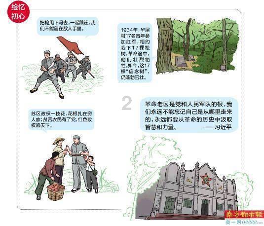 狂野的飙客无敌版