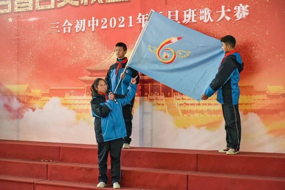柿子的英文红迪网-发现与分享你感兴趣的内容