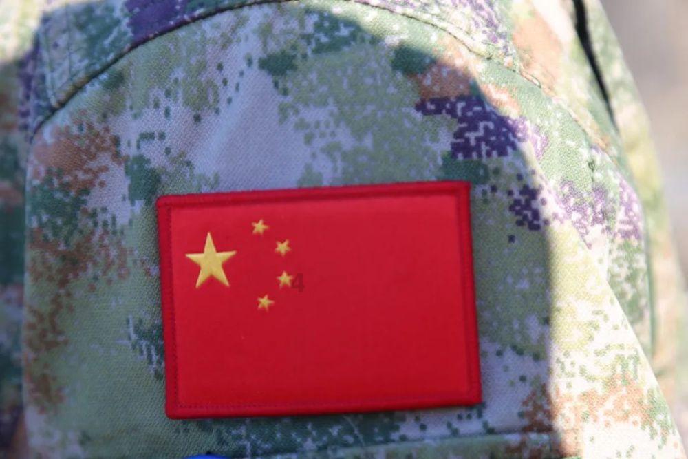 元宵节南北方的差异都有哪些？游戏画面