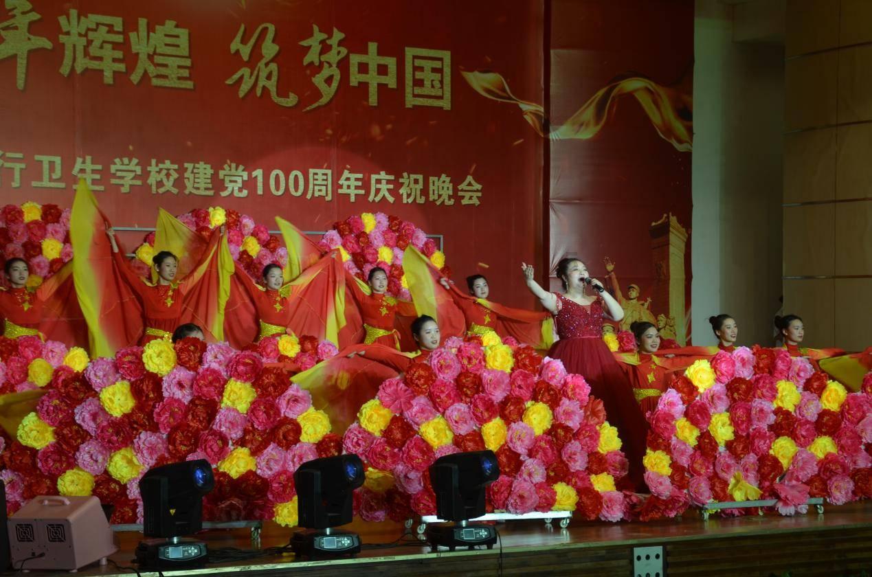 北约秘书长：对中国的担忧不应分散援乌注意力
