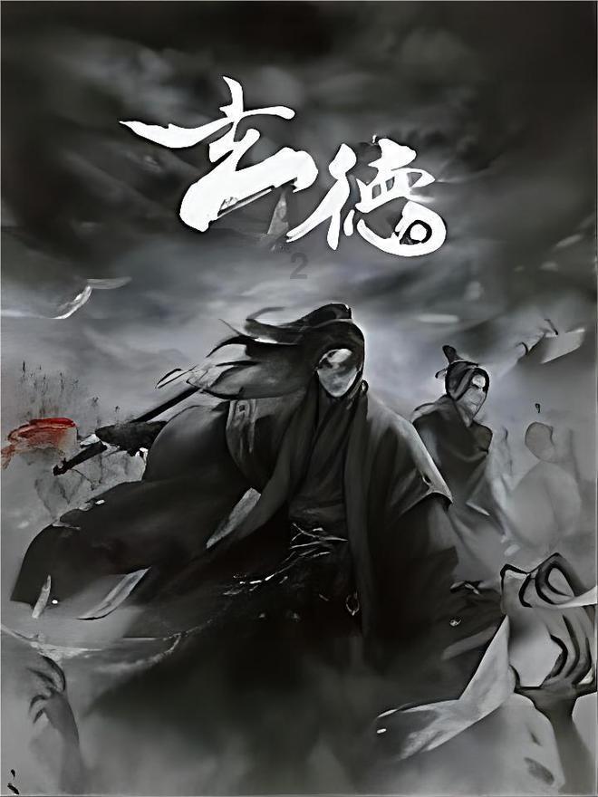 小人国救援