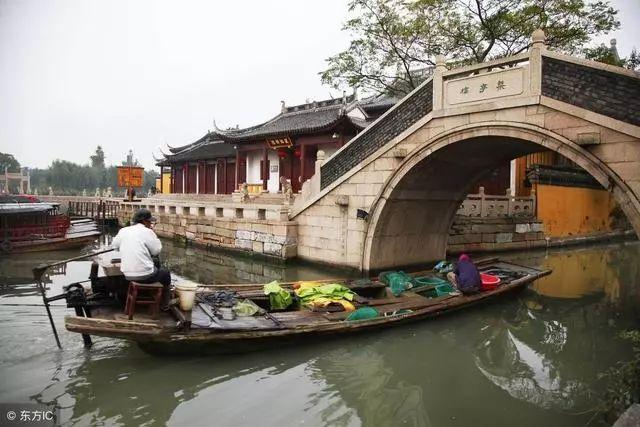 怎么找附近的人聊天
