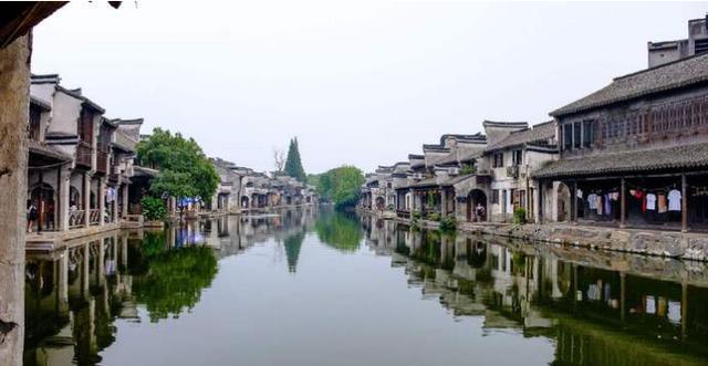 速算小天才