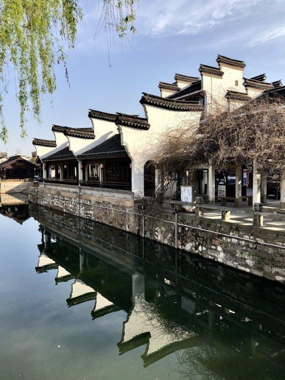 老工业基地吉林延伸氢能产业链 绿能产品瞄准沿海市场